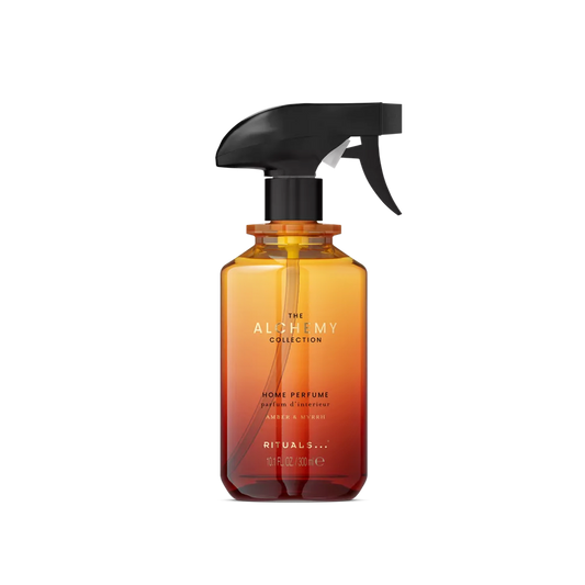 The Alchemy Collection Home Perfume home perfume, 300 ml