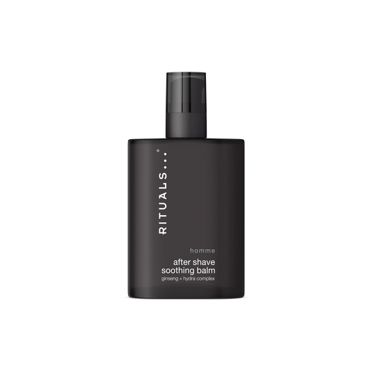 HommeAfter Shave Balm