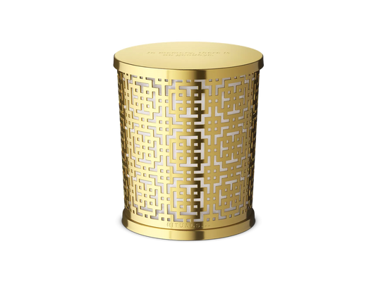 Remembrance Candle