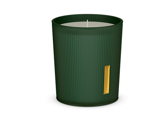 The Ritual of Jing Scented Candle 290g
