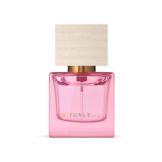 The Iconic Collection Travel - Rêve de Hanami travel eau de parfum, 15 ml