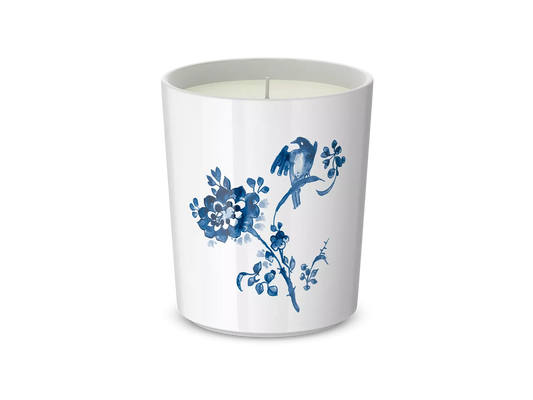 Amsterdam Collection Candle 400g