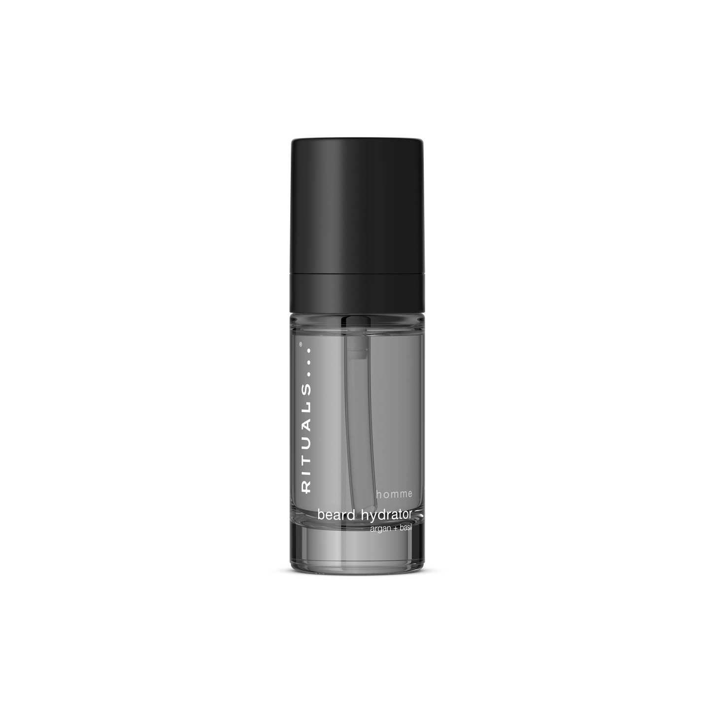 HommeBeard Hydrator