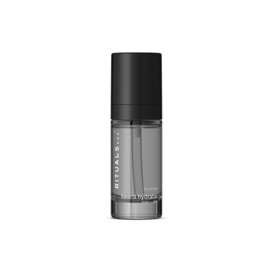 HommeBeard Hydrator