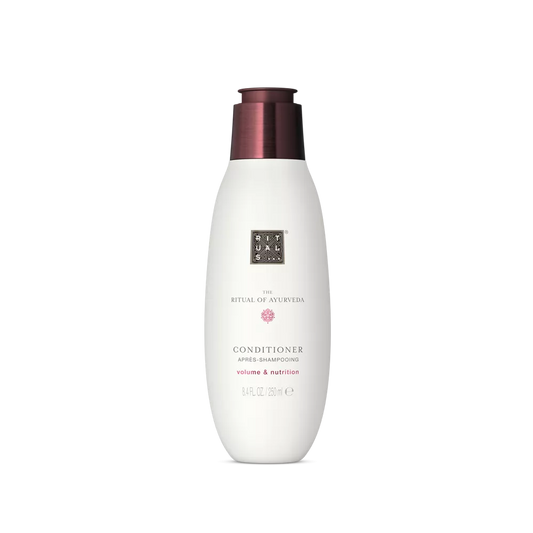The Ritual of Ayurveda Conditioner conditioner, 250 ml