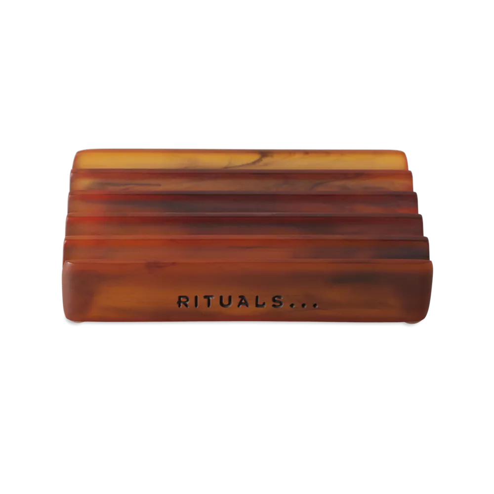 House of Rituals Dumeure Soap Tray soap tray