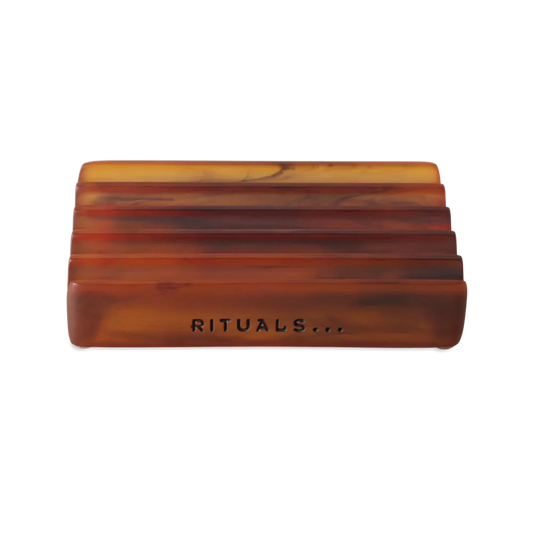 House of Rituals Dumeure Soap Tray soap tray