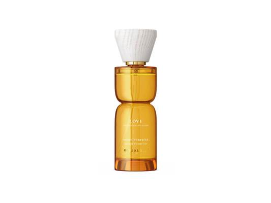 Love - Home Perfume 200ml