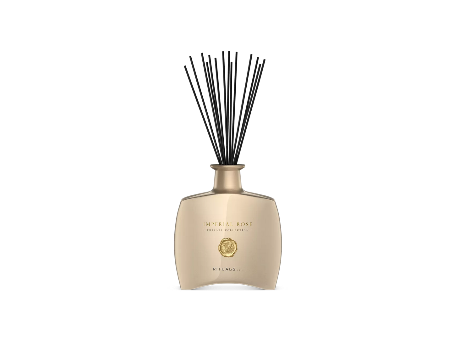 Imperial Rose Fragrance Sticks