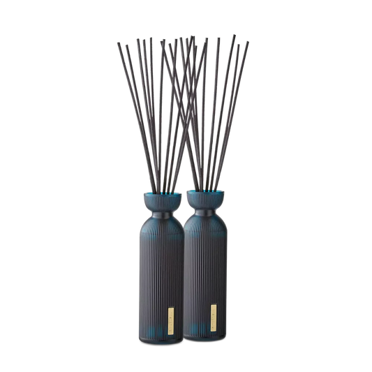 The Ritual of Hammam Fragrance Sticks Duo 2x home fragrance sticks