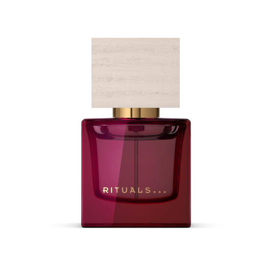 The Iconic CollectionTravel - Eau d'orient