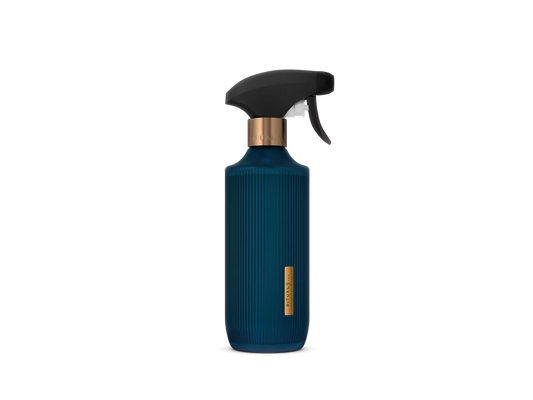 The Ritual of Hammam Home Perfume 400ml ECOM