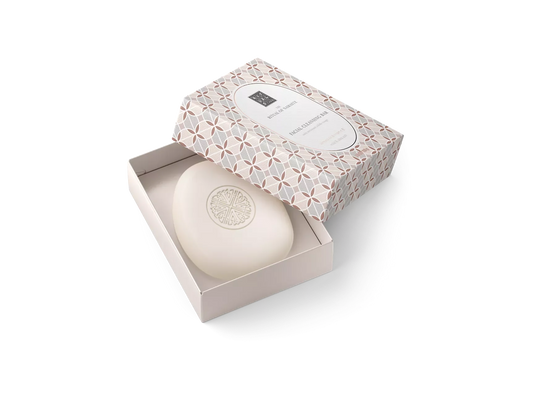 The Ritual of Namaste Facial Cleansing Bar