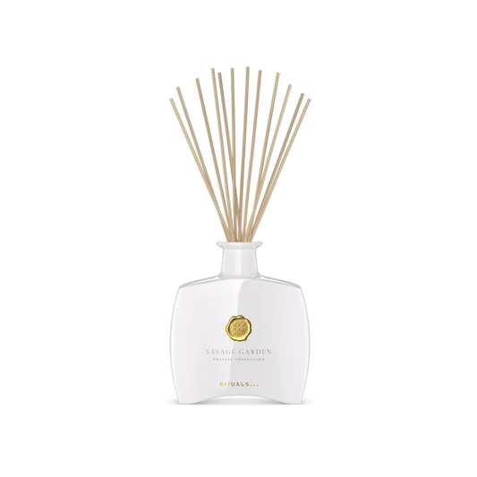 Private Collection Savage Garden Fragrance Sticks fragrance sticks