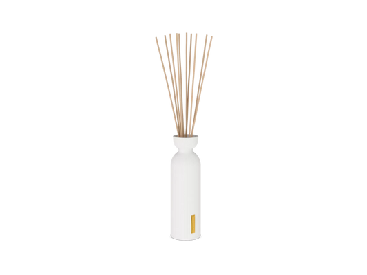 The Ritual of Karma Fragrance Sticks 250ml