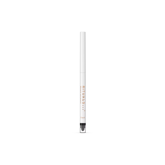 The Ritual of CleopatraEye Pencil