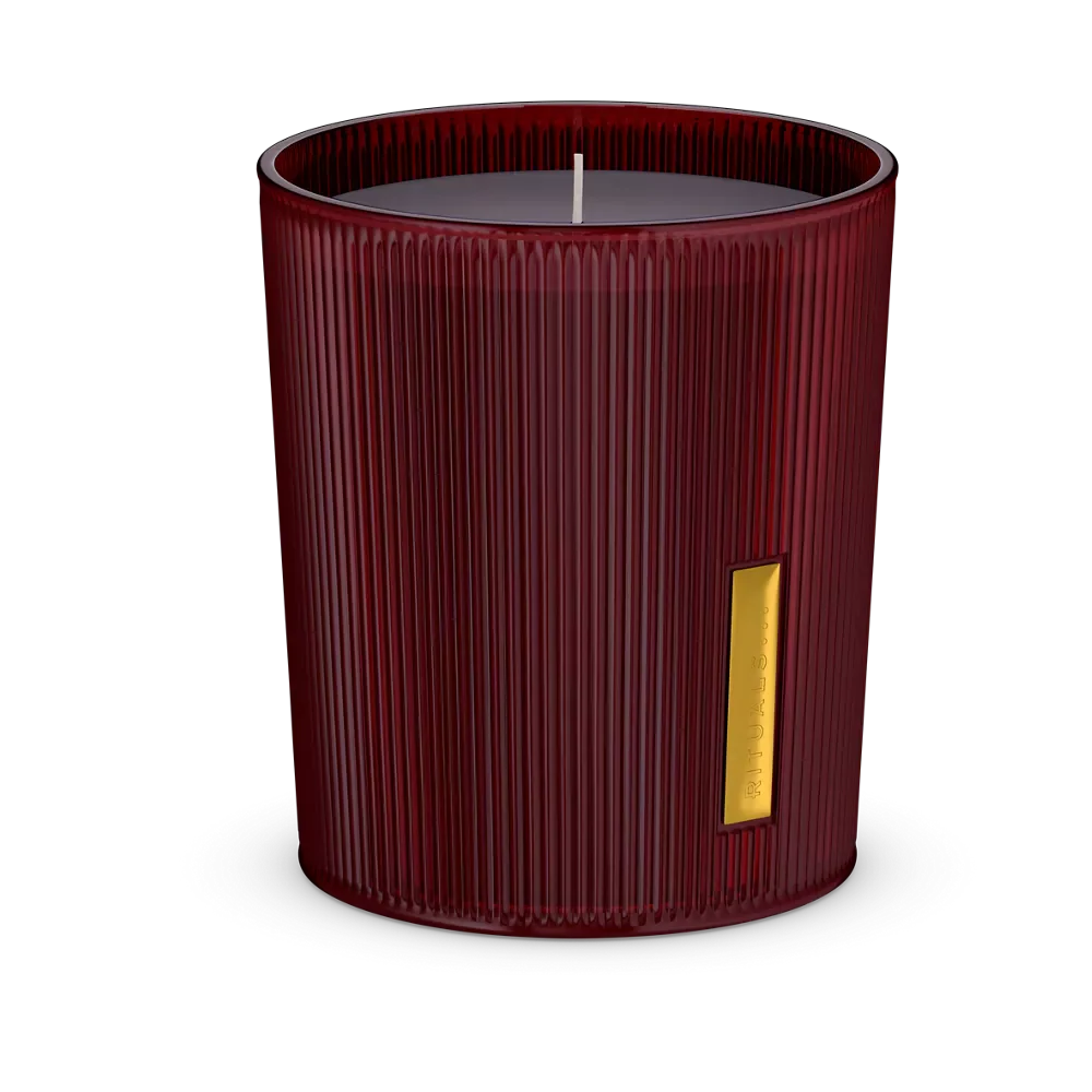 The Ritual of Ayurveda Scented Candle scented candle, 290 gr
