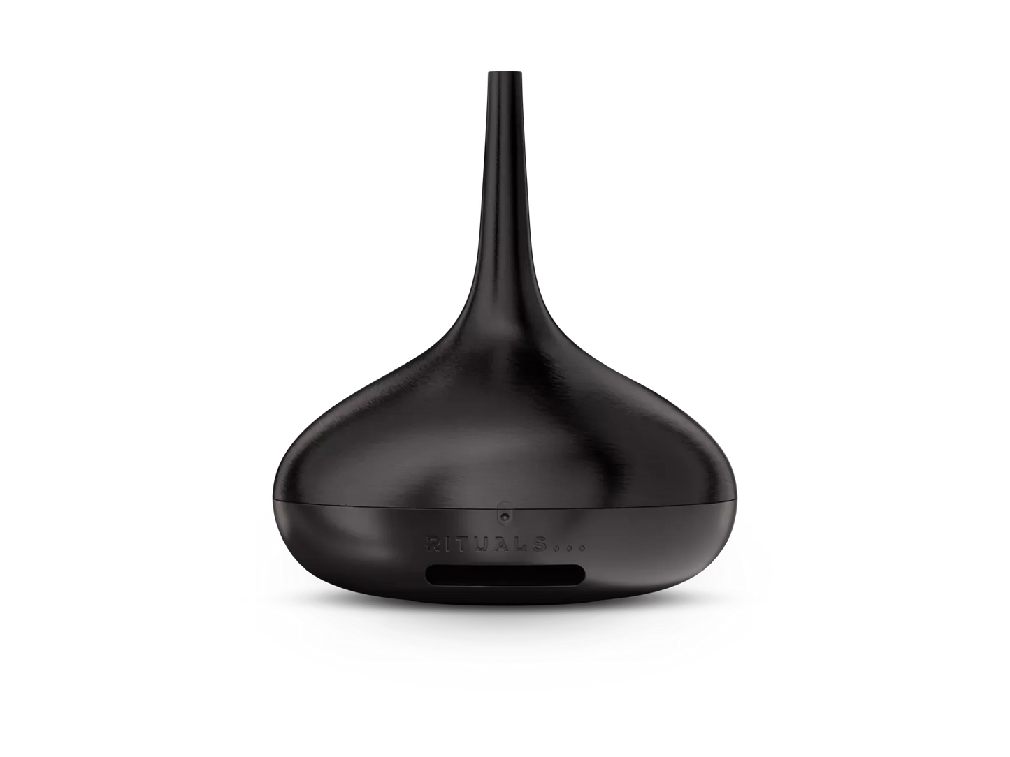 The Perfume Genie 3.0 - Black