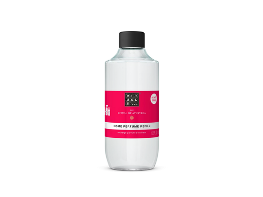 The Ritual of Ayurveda Refill Home Perfume 400ml