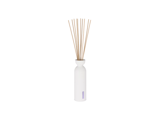 The Dream Collection Fragrance Sticks whispering clouds geurstokjes, 250 ml