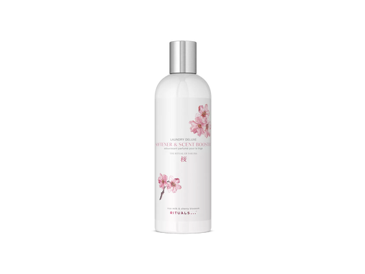 Scent Booster & Softener in 1 Sakura