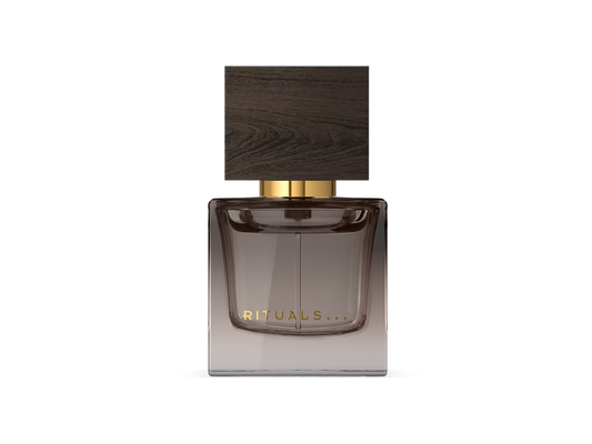 Travel - Voyage d'Ombre