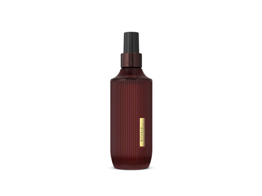 The Ritual of Ayurveda Home Perfume 200ml ECOM
