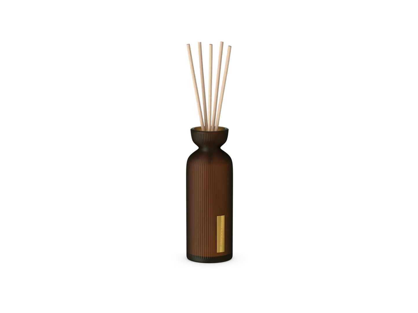 The Ritual of Mehr Mini Fragrance Sticks 70ml