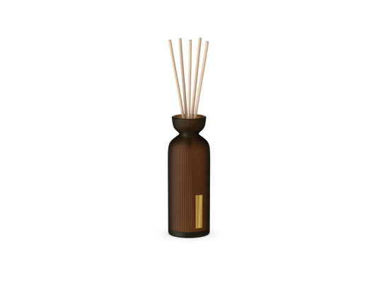 The Ritual of Mehr Mini Fragrance Sticks 70ml