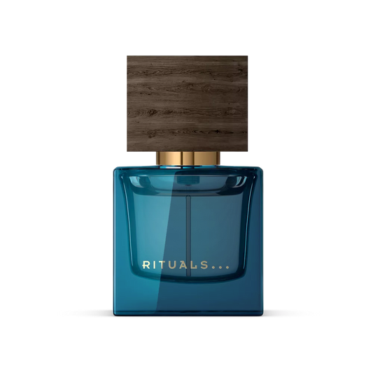 The Iconic Collection Travel - Bleu Byzantin travel eau de parfum, 15 ml