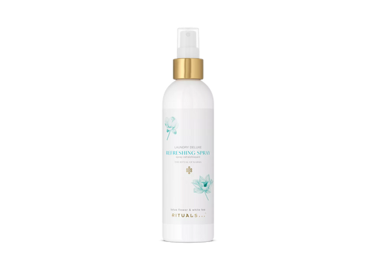 The Ritual of Karma Refreshing Spray