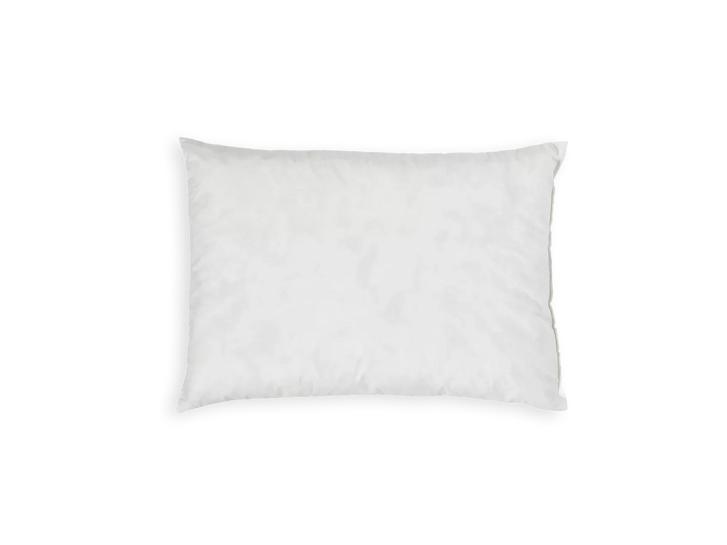 Feather Pillow 35 x 50cm