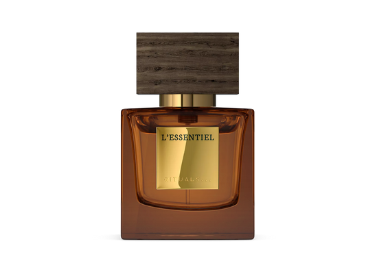 L'Essentiel