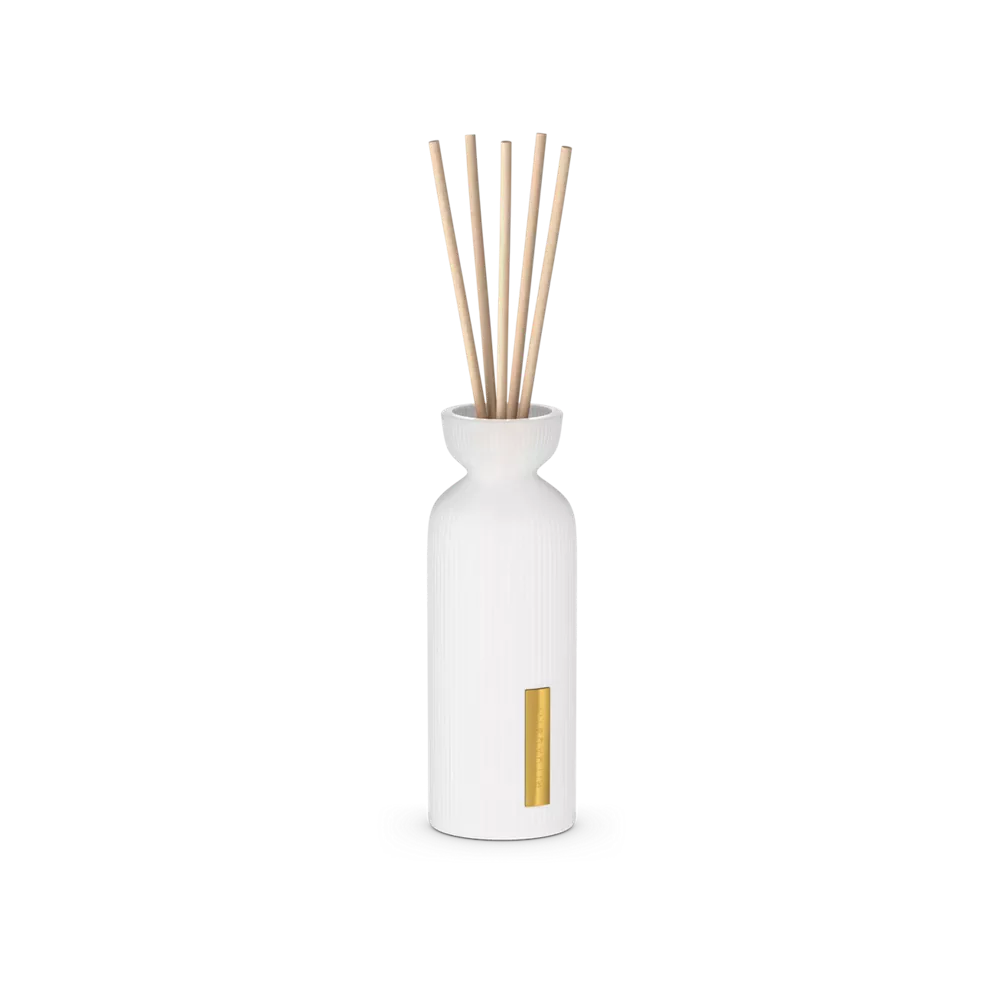 The Ritual of Sakura Mini Fragrance Sticks mini fragrance sticks, 70 ml
