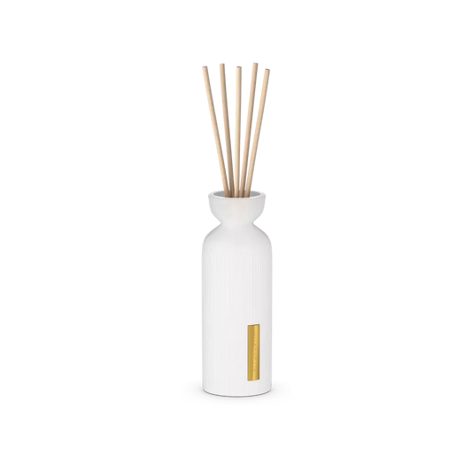 The Ritual of Sakura Mini Fragrance Sticks mini fragrance sticks, 70 ml