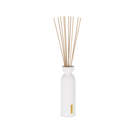 The Ritual of Karma Fragrance Sticks fragrance sticks, 250 ml