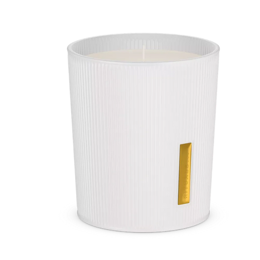The Ritual of Karma Scented Candle scented candle, 290 gr