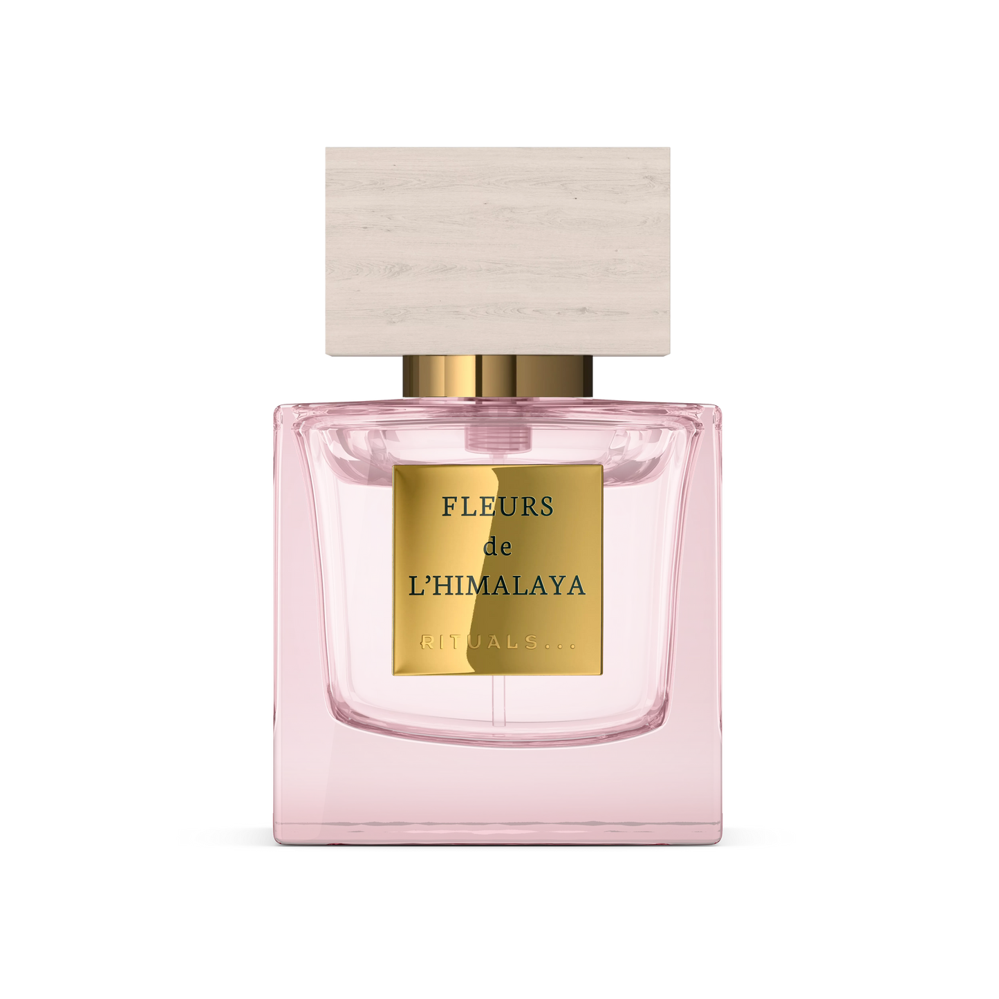 The Iconic CollectionFleurs de l'Himalaya