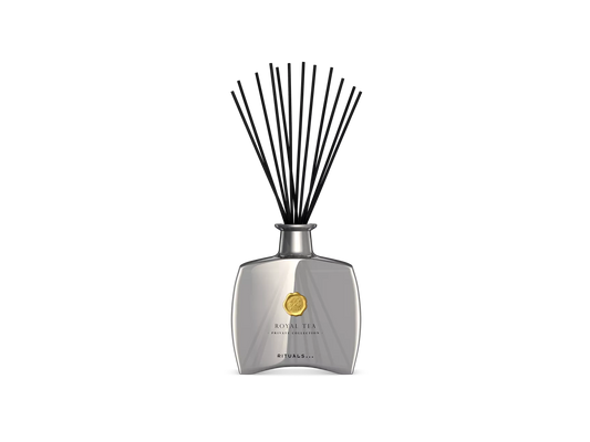 Royal Tea Fragrance Sticks 450ml