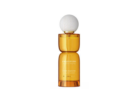 Gratitude - Home Perfume 200ml