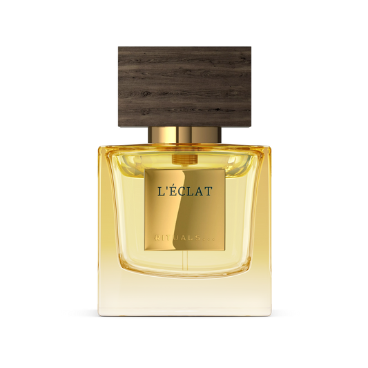 The Iconic CollectionL'éclat