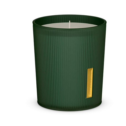 The Ritual of Jing Scented Candle scented candle, 290 gr