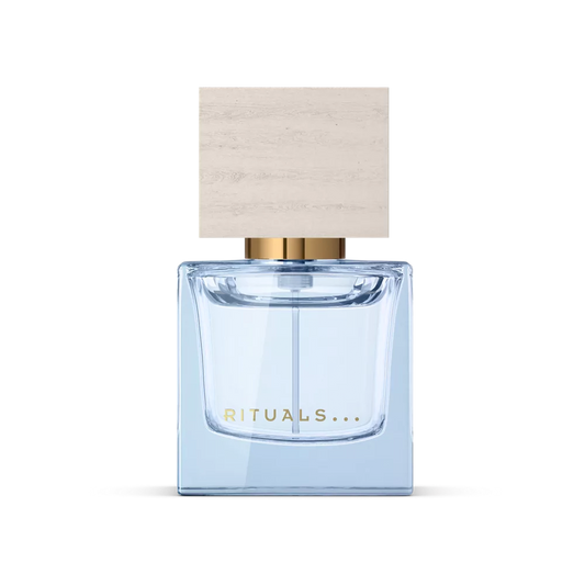 The Iconic Collection Travel - Océan Infini travel eau de parfum, 15 ml