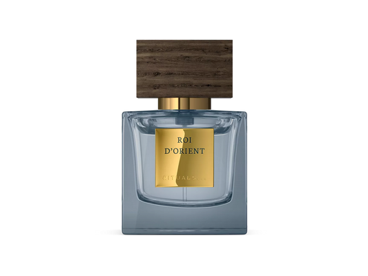Roi d’Orient 50ml