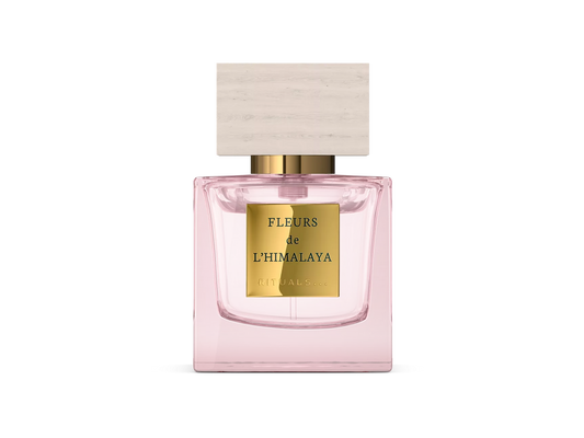 Fleurs de l’Himalaya 50ml