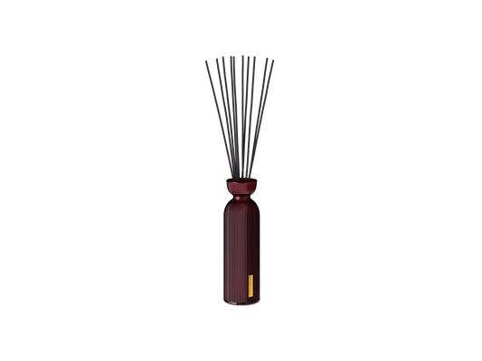 The Ritual of Ayurveda Fragrance Sticks