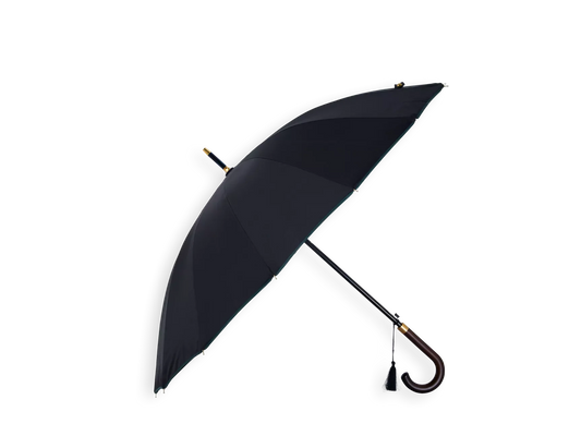Umbrella 16 Spoke Dragon
