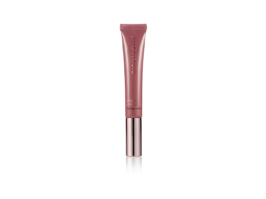 Lip Gloss lipgloss, 10 ml