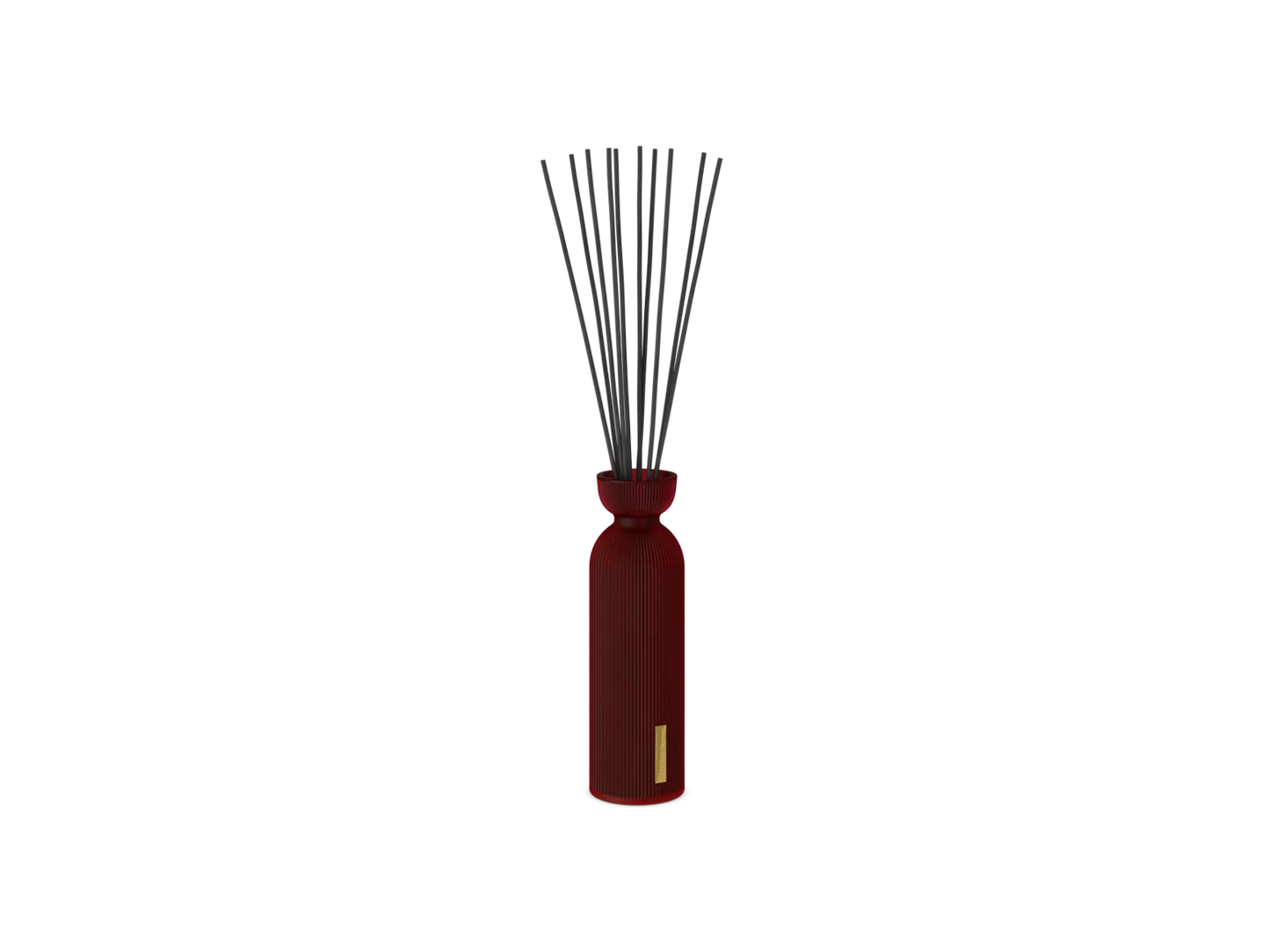 The Ritual of Ayurveda Fragrance Sticks 250ml