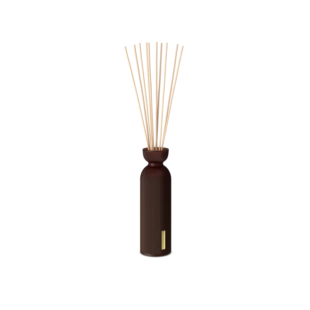 The Ritual of Mehr Fragrance Sticks reed diffuser, 250 ml